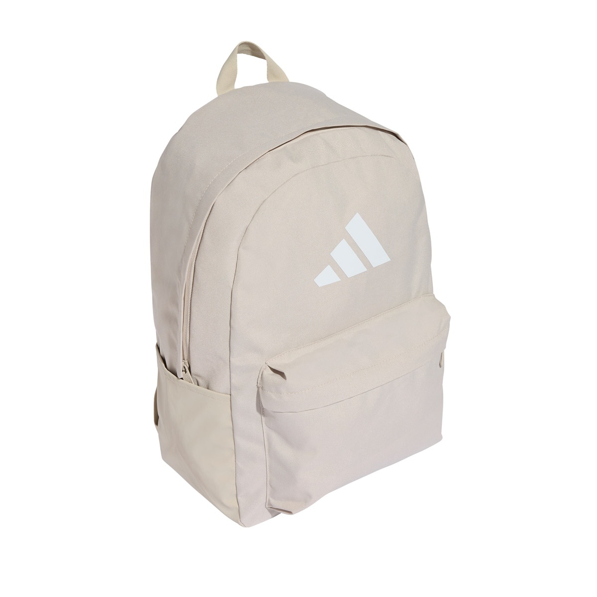 adidas Classic Bars BP Раница JX8860