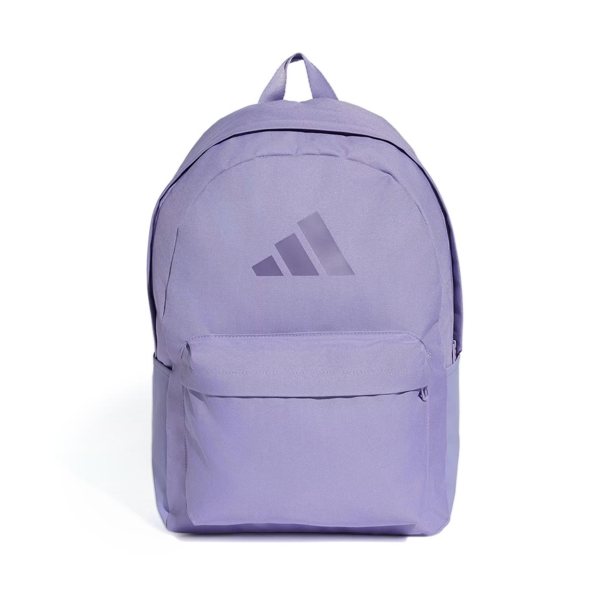 adidas Classic Bars BP Раница KQ6740