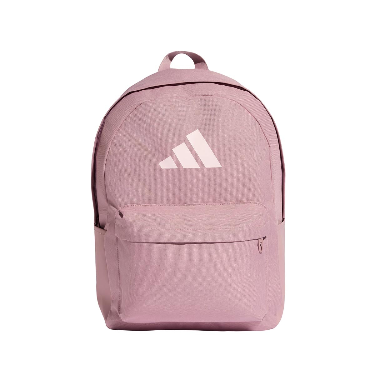 adidas Classic Bars BP Раница KQ6743