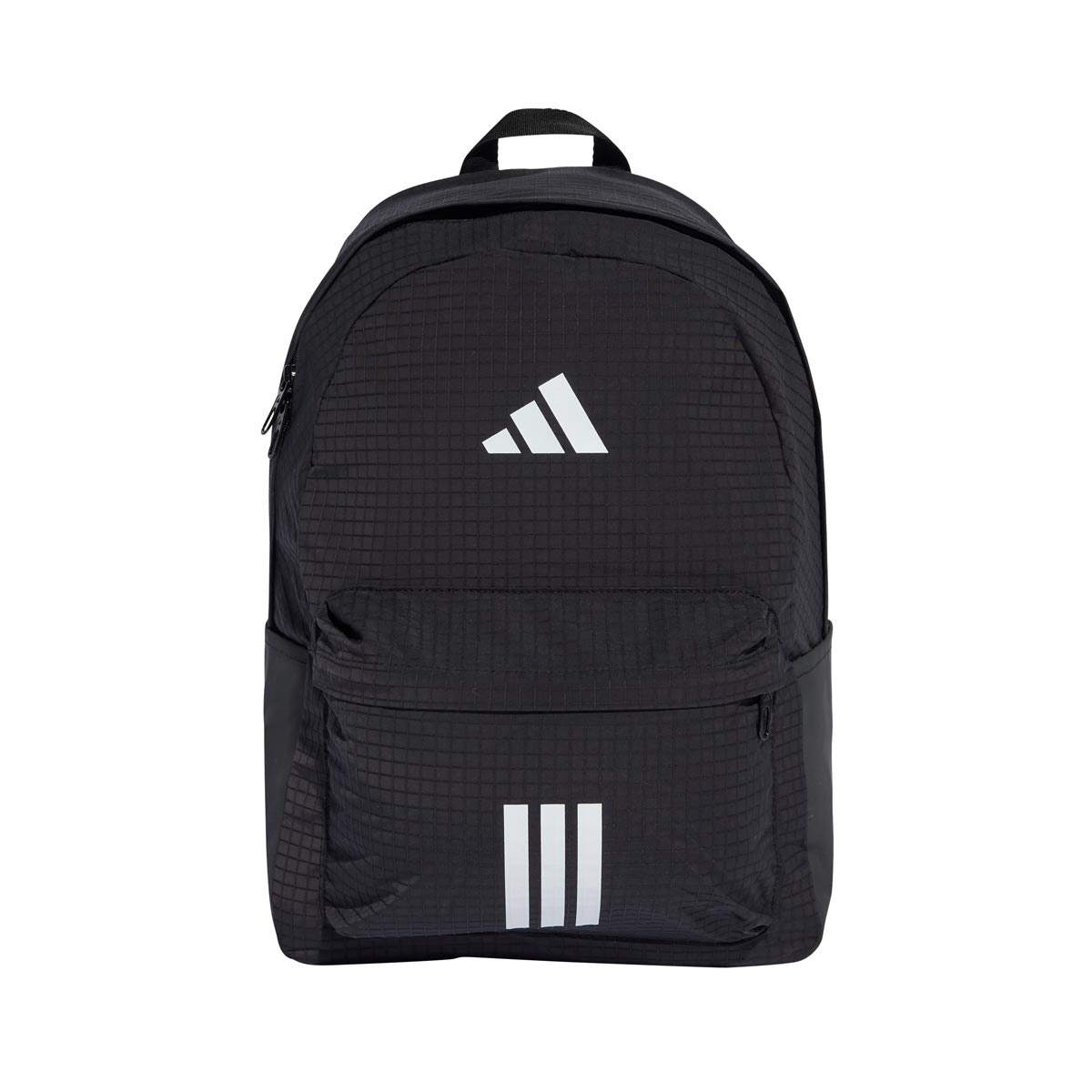 adidas Essentials 3-stripes BP Раница JX6497