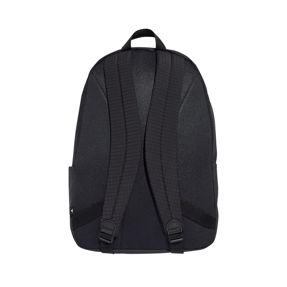adidas Essentials 3-stripes BP Раница JX6497