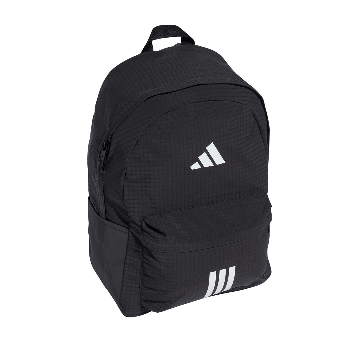 adidas Essentials 3-stripes BP Раница JX6497