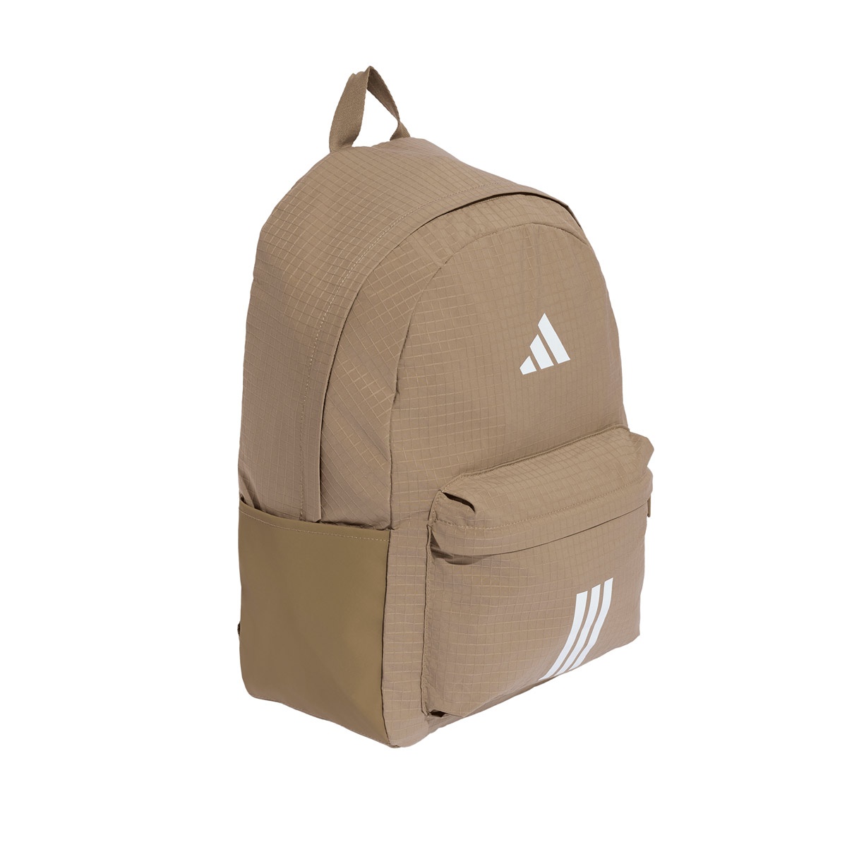 adidas Essentials 3-stripes BP Раница KQ6705