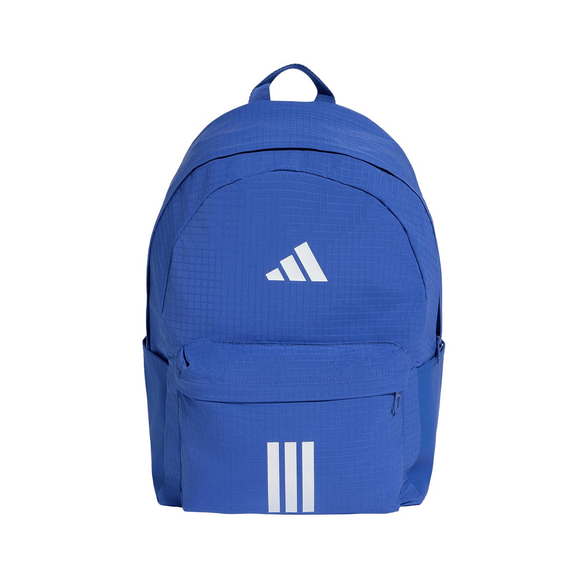 adidas Essentials 3-stripes BP Раница KQ6706