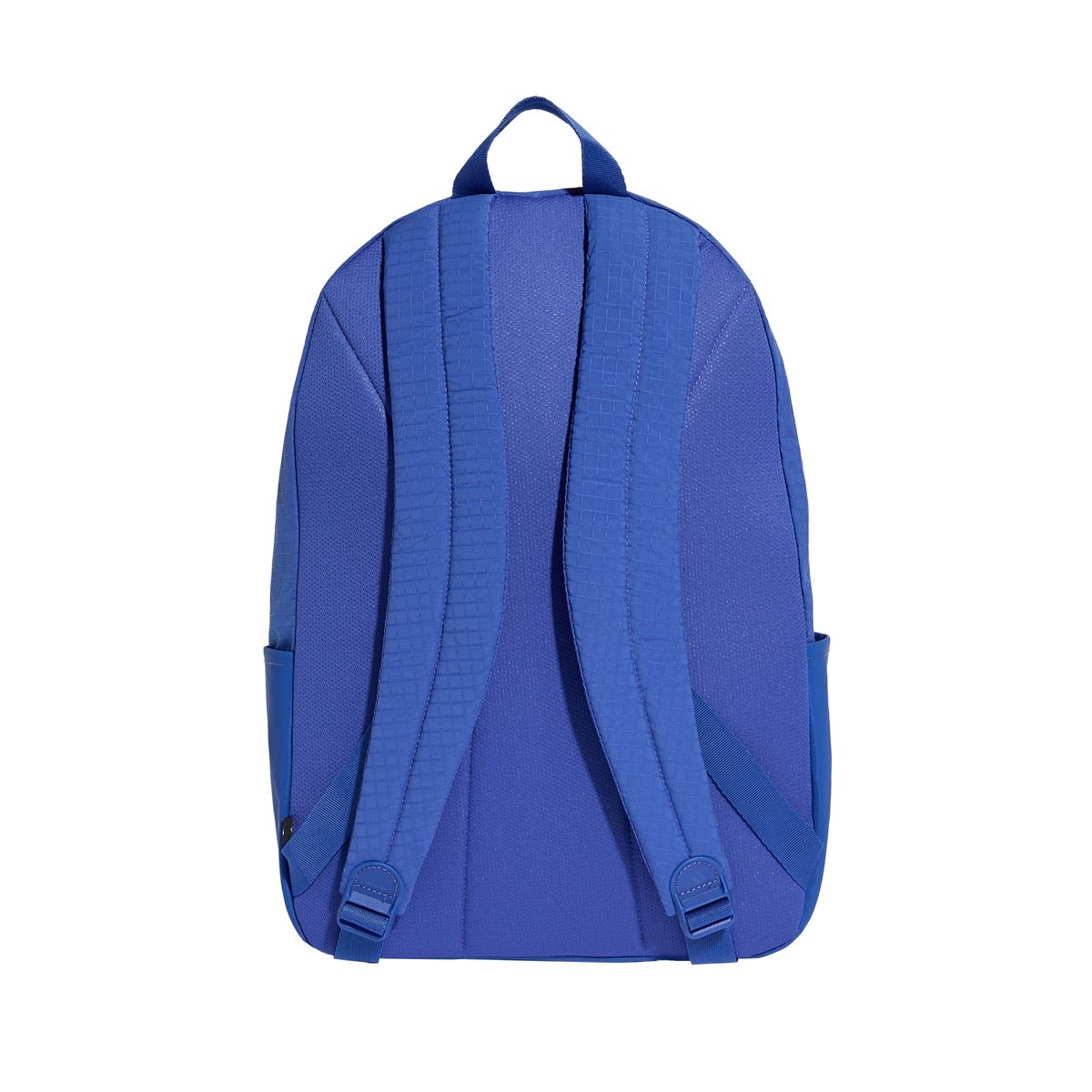 adidas Essentials 3-stripes BP Раница KQ6706