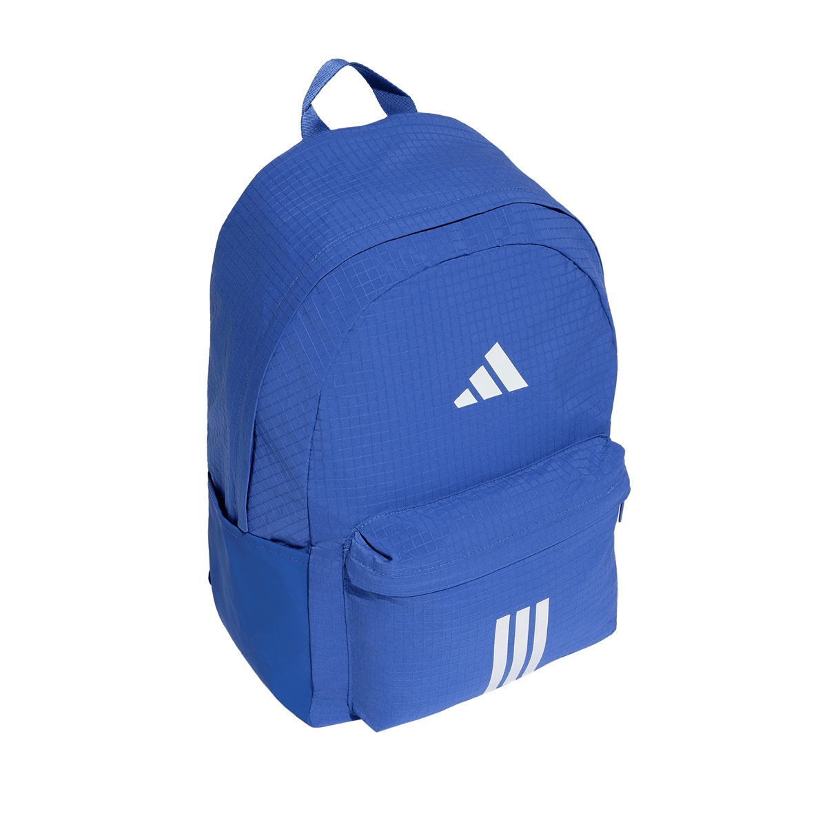 adidas Essentials 3-stripes BP Раница KQ6706