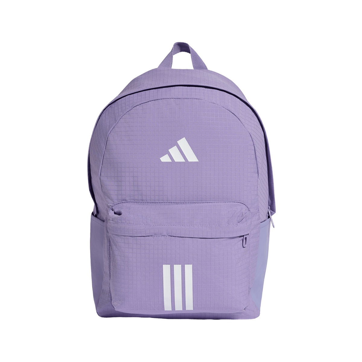 adidas Essentials 3-stripes BP Раница KQ6707