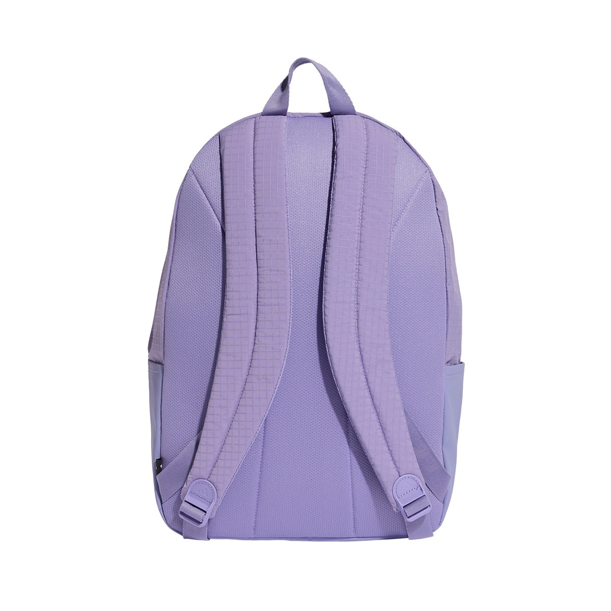 adidas Essentials 3-stripes BP Раница KQ6707