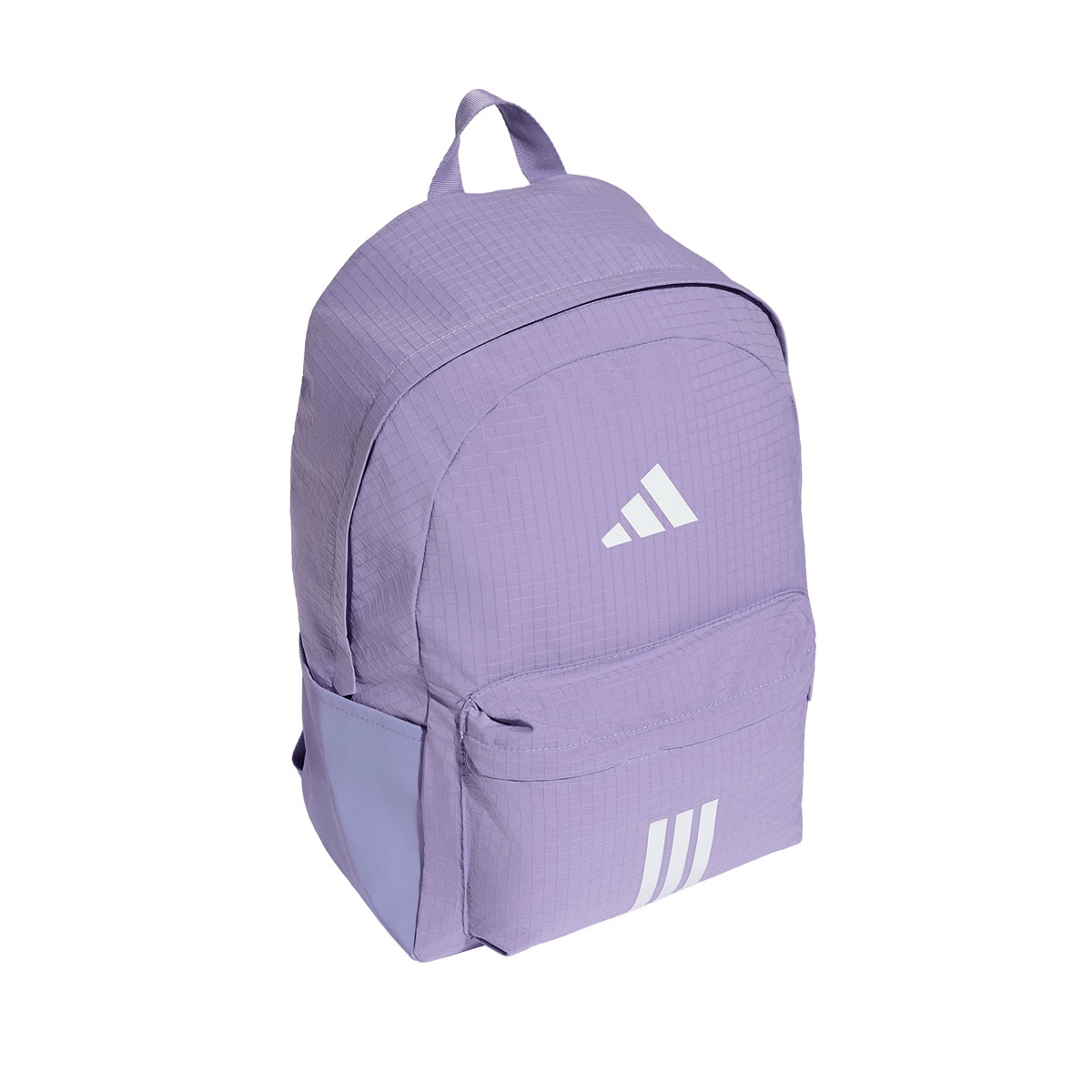 adidas Essentials 3-stripes BP Раница KQ6707