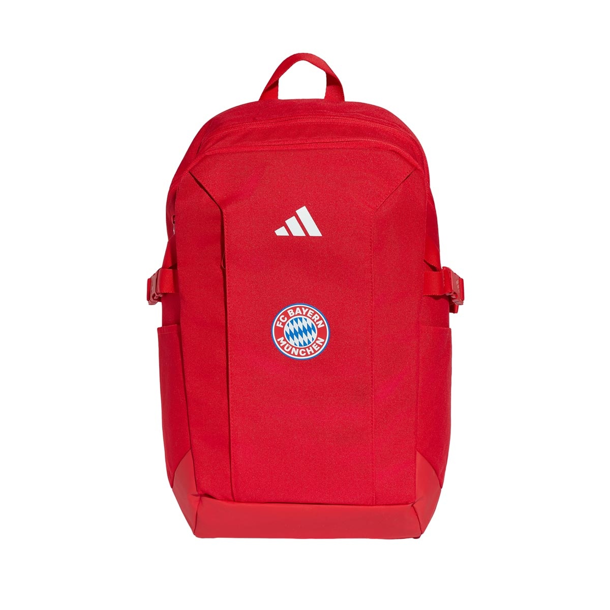 adidas FC Bayern Munich Раница KT3402