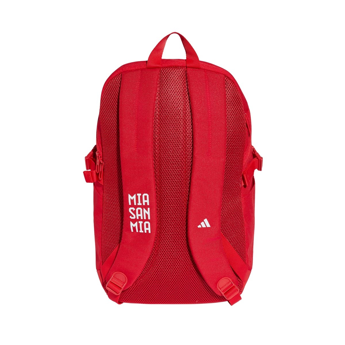 adidas FC Bayern Munich Раница KT3402