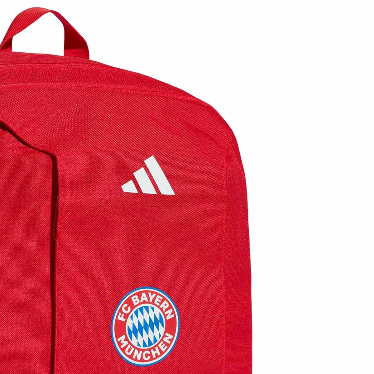 adidas FC Bayern Munich Раница KT3402