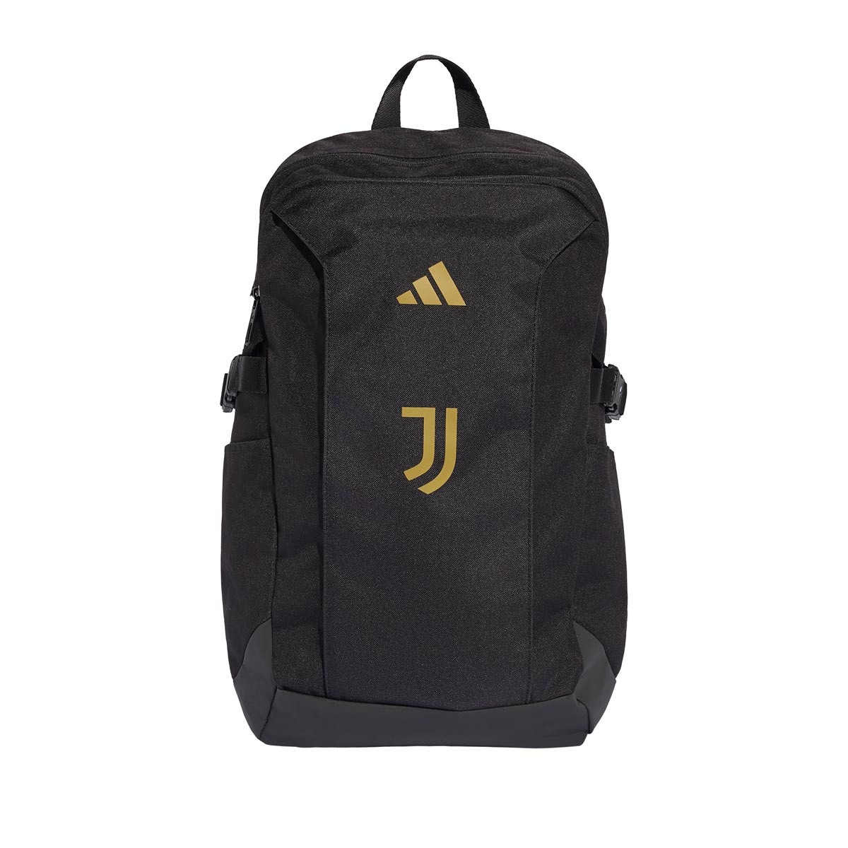 adidas Juventus FC Раница KT0784