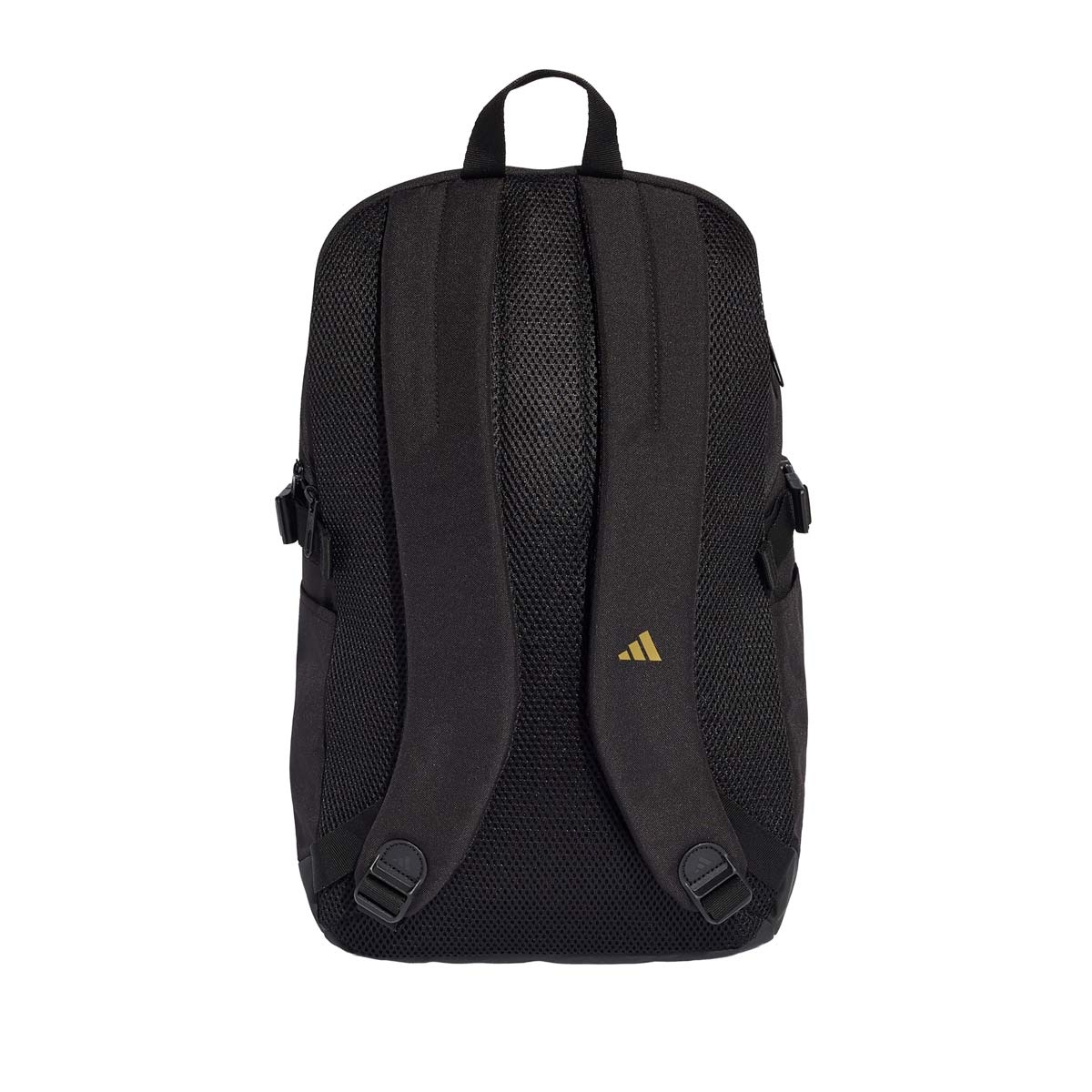 adidas Juventus FC Раница KT0784
