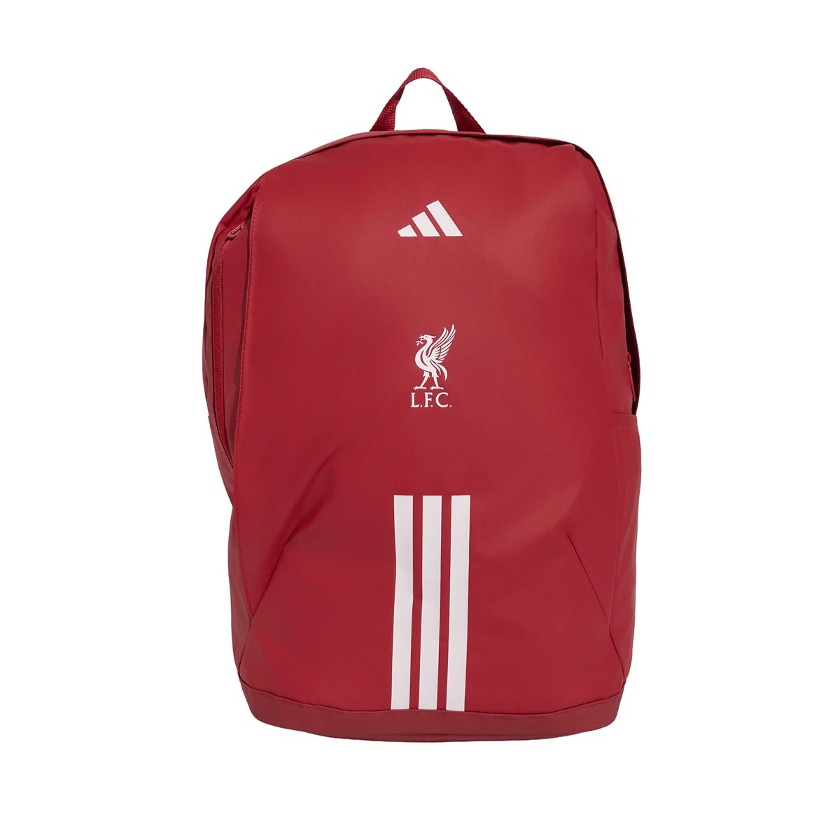 adidas Liverpool FC Раница KQ5145