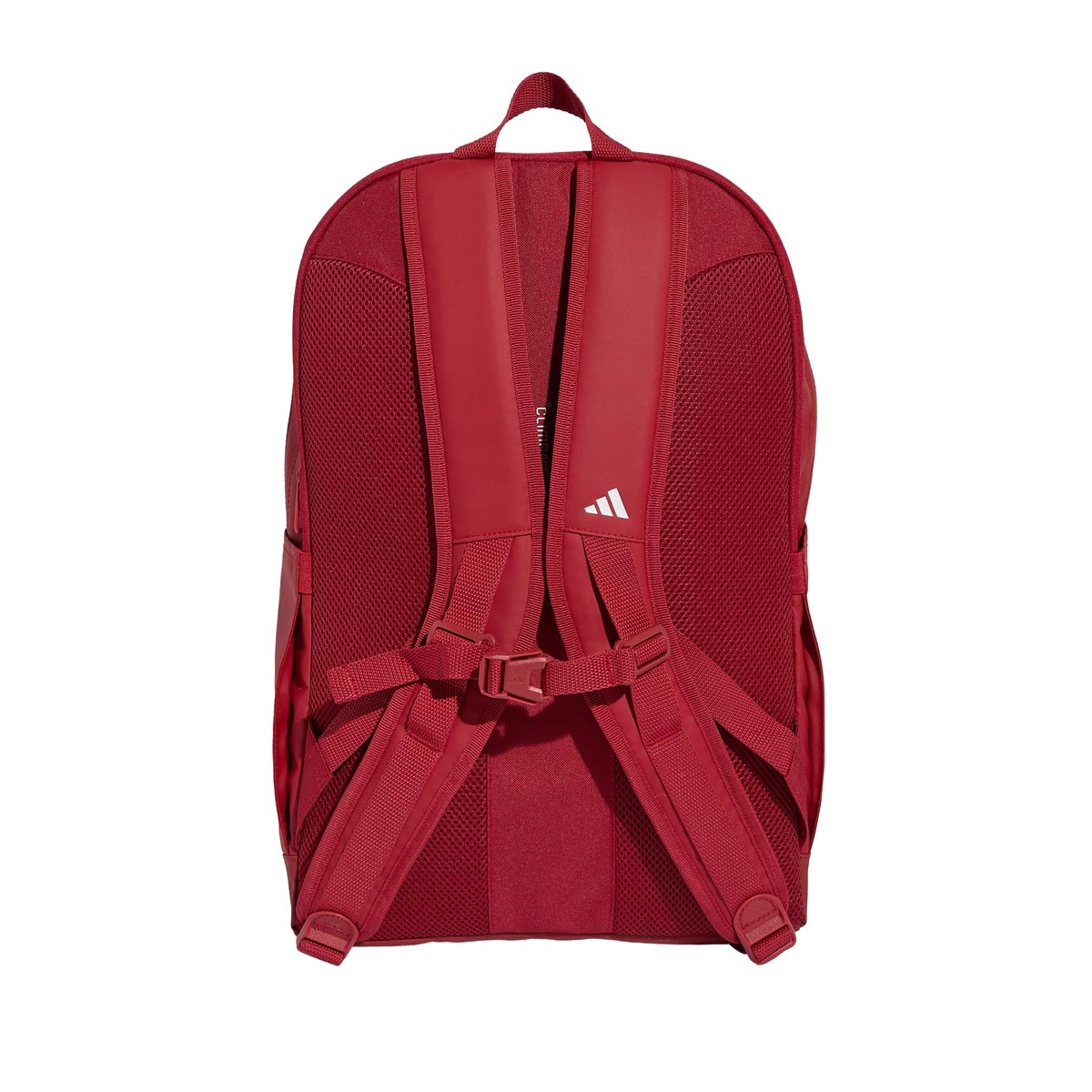 adidas Liverpool FC Раница KQ5145