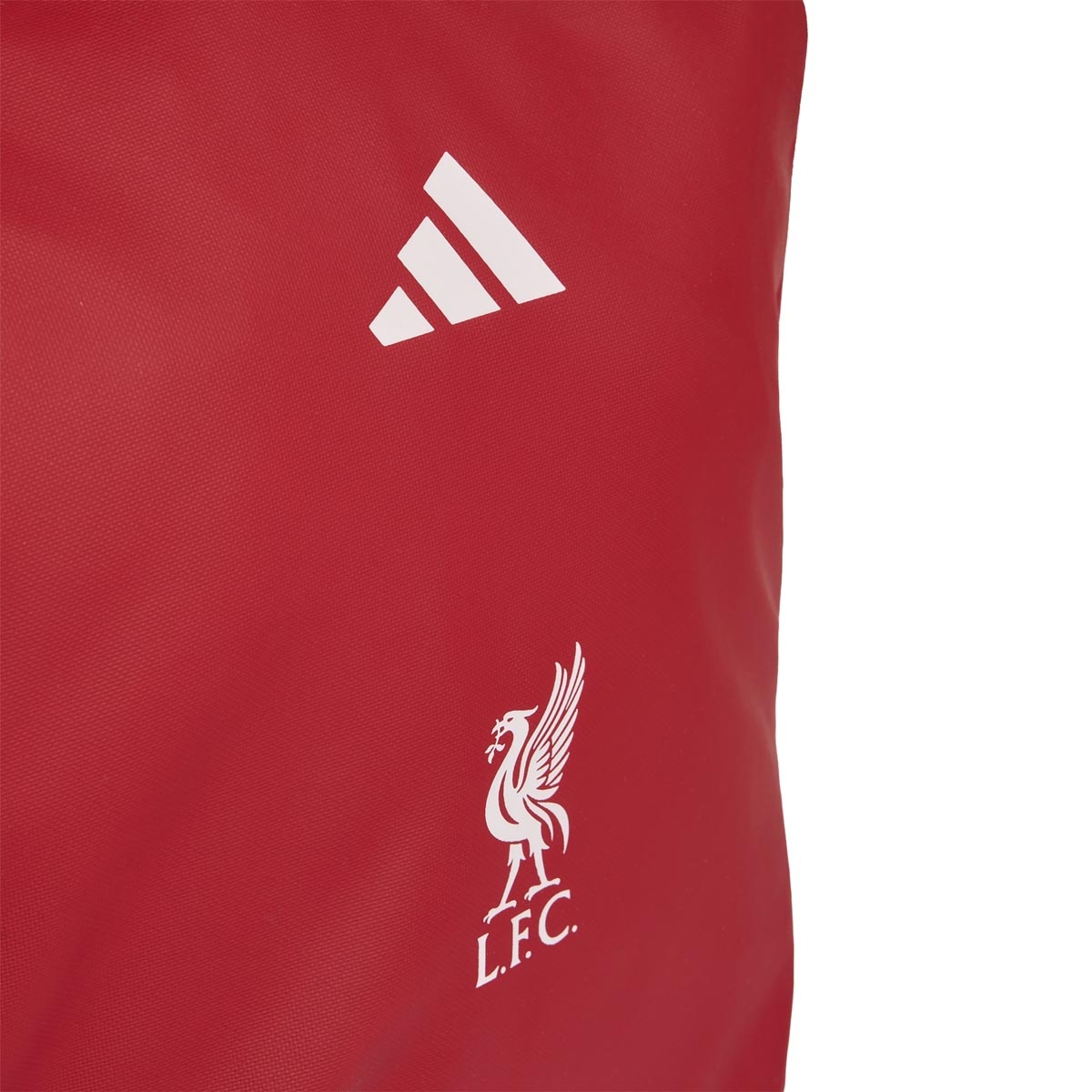 adidas Liverpool FC Раница KQ5145