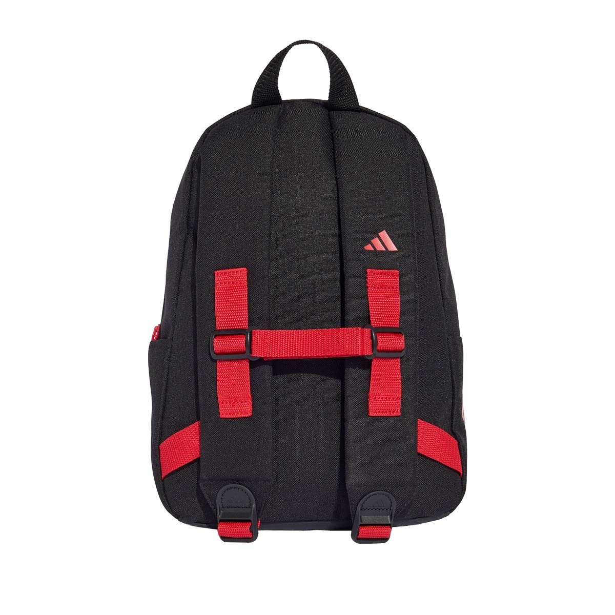 adidas Manchester United Backpack Раница KT0691