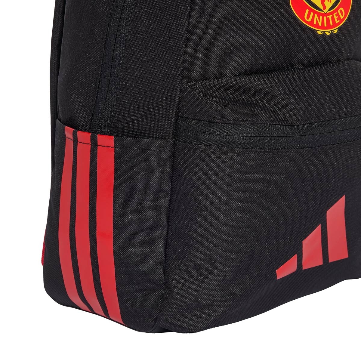 adidas Manchester United Backpack Раница KT0691