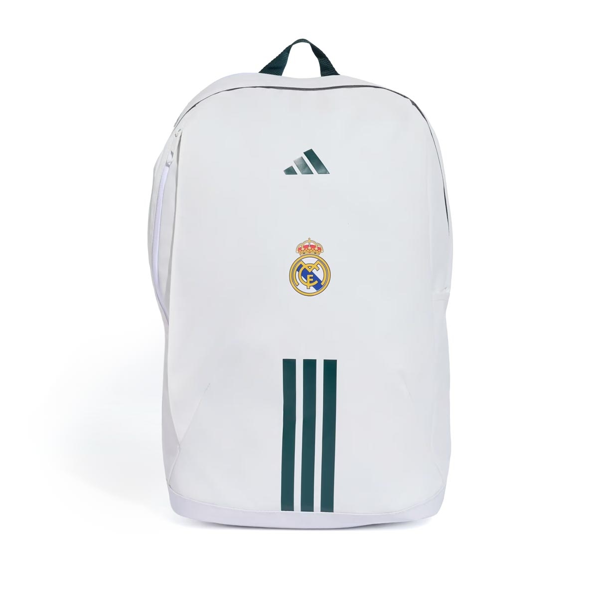 adidas Real Madrid Home Backpack Раница KR2465