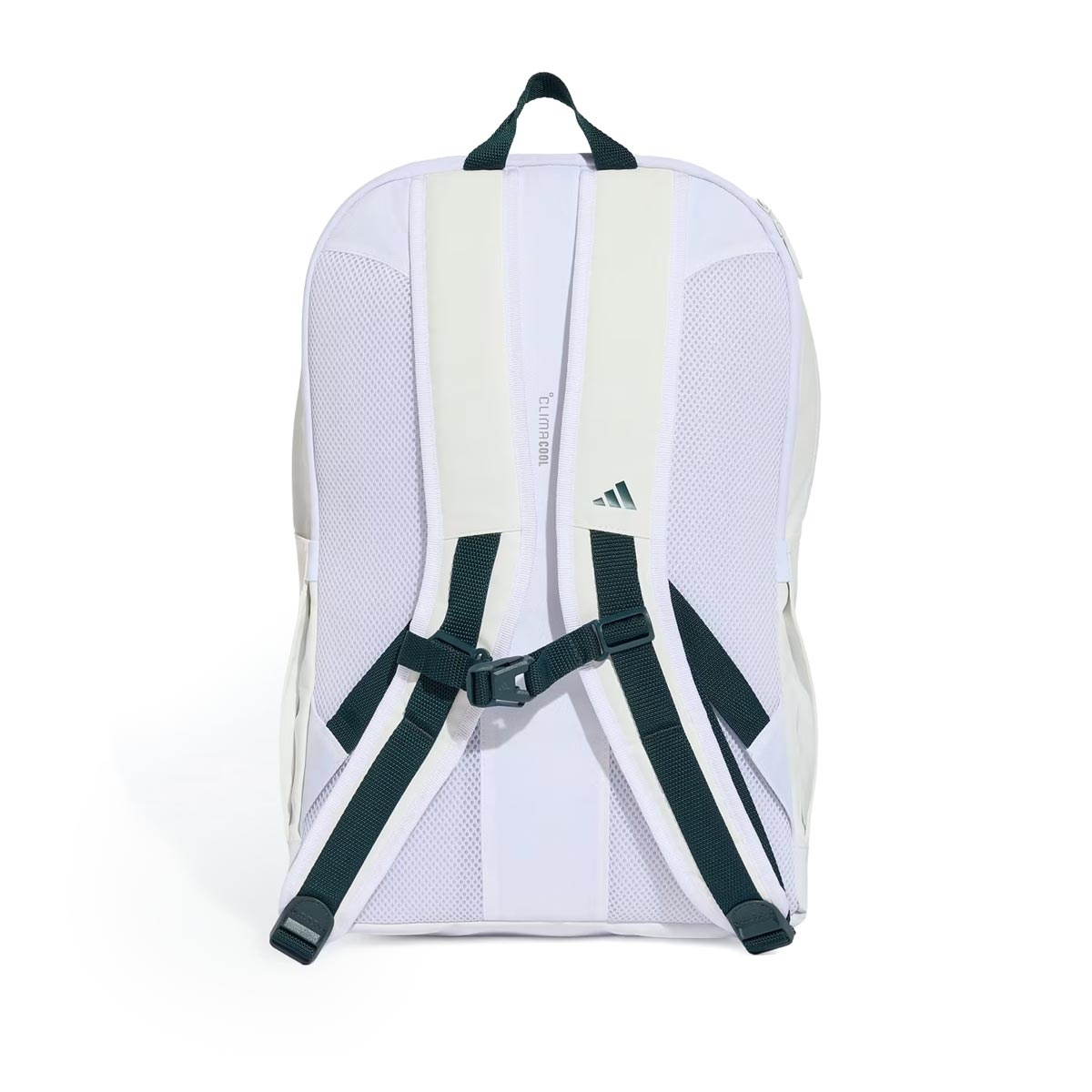 adidas Real Madrid Home Backpack Раница KR2465