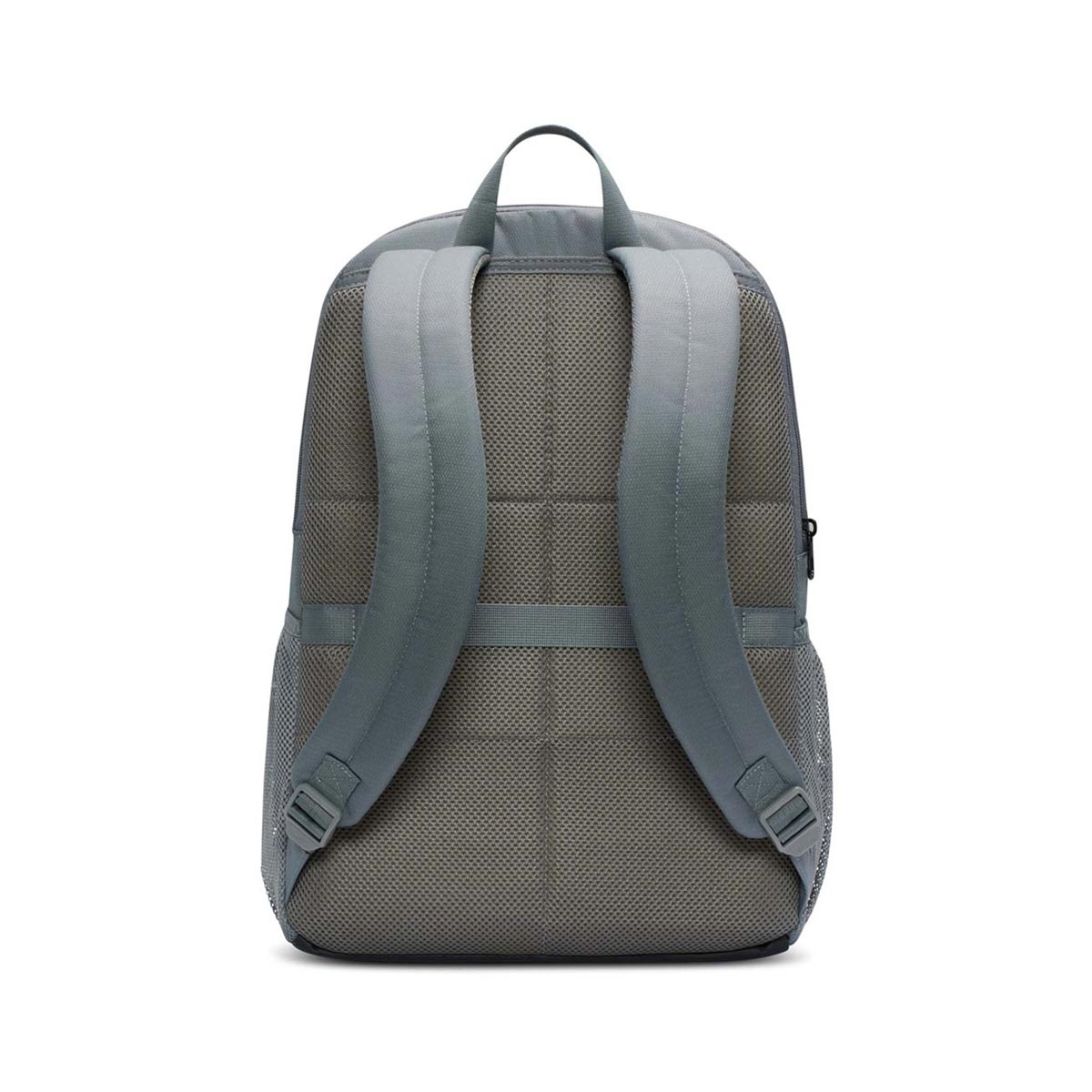 Nike Brasilia Раница IB4408-084