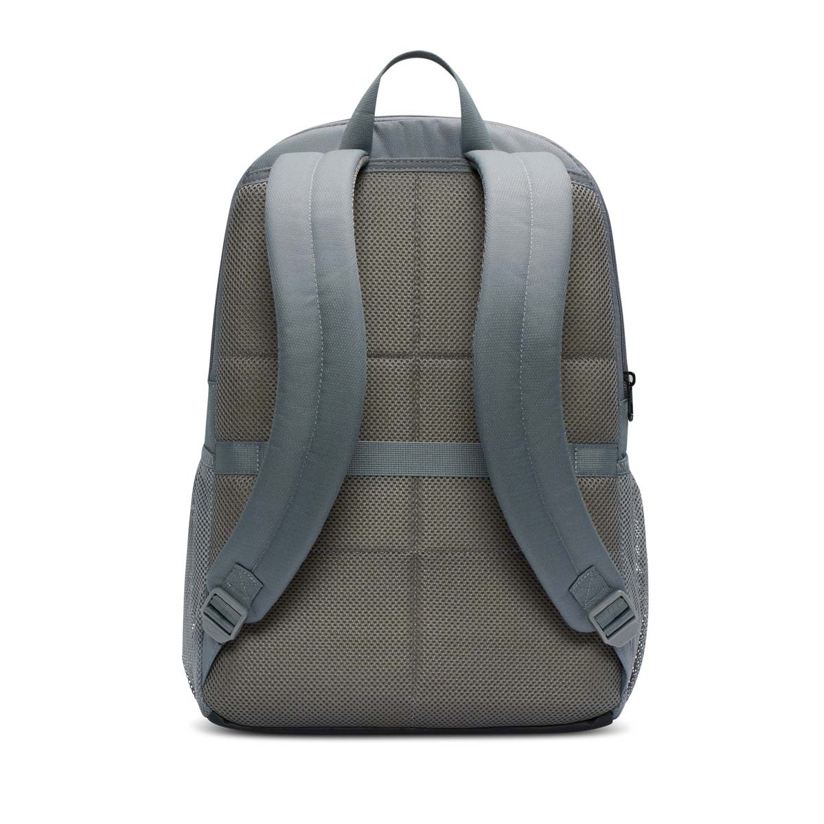 Nike Brasilia Раница IB4408-084