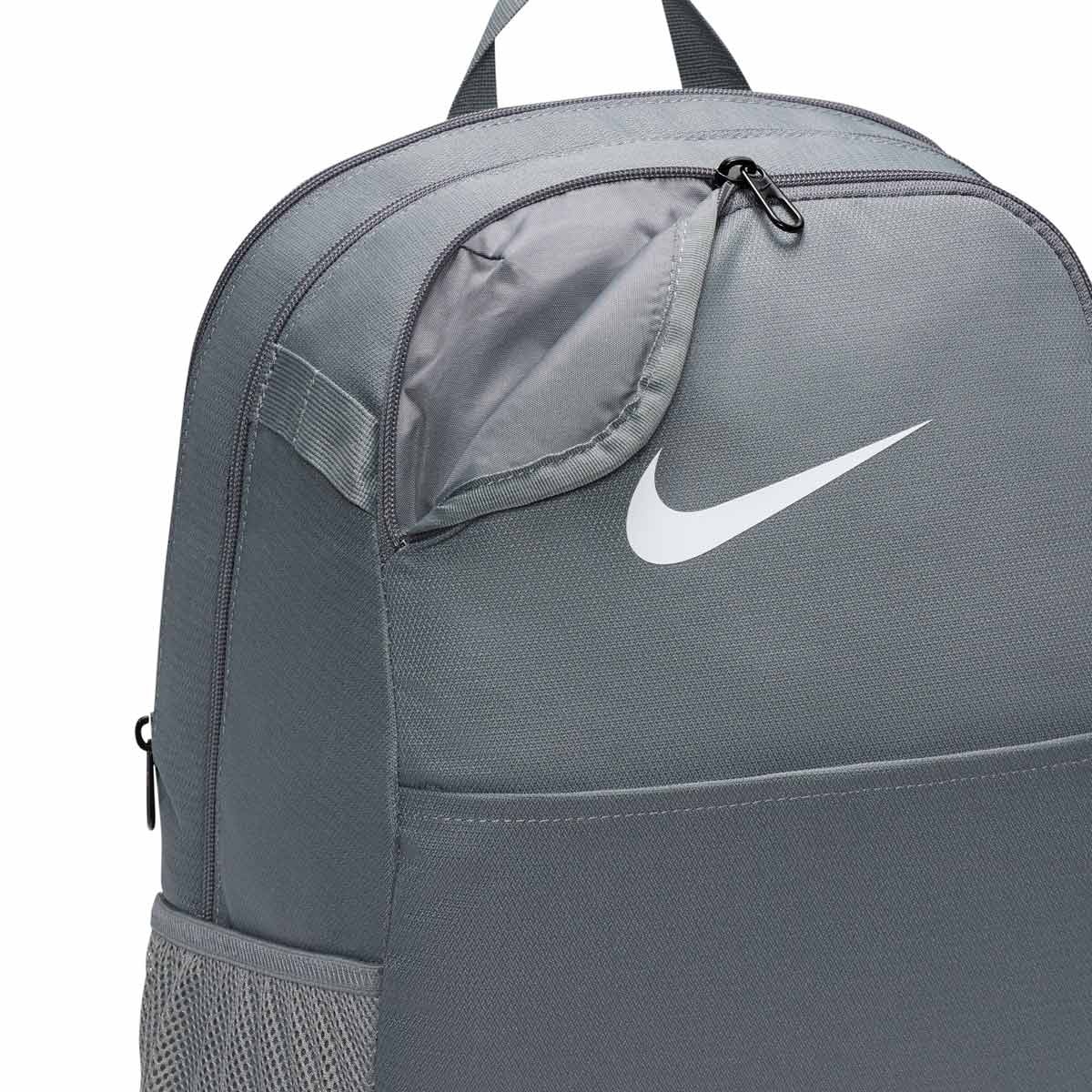 Nike Brasilia Раница IB4408-084