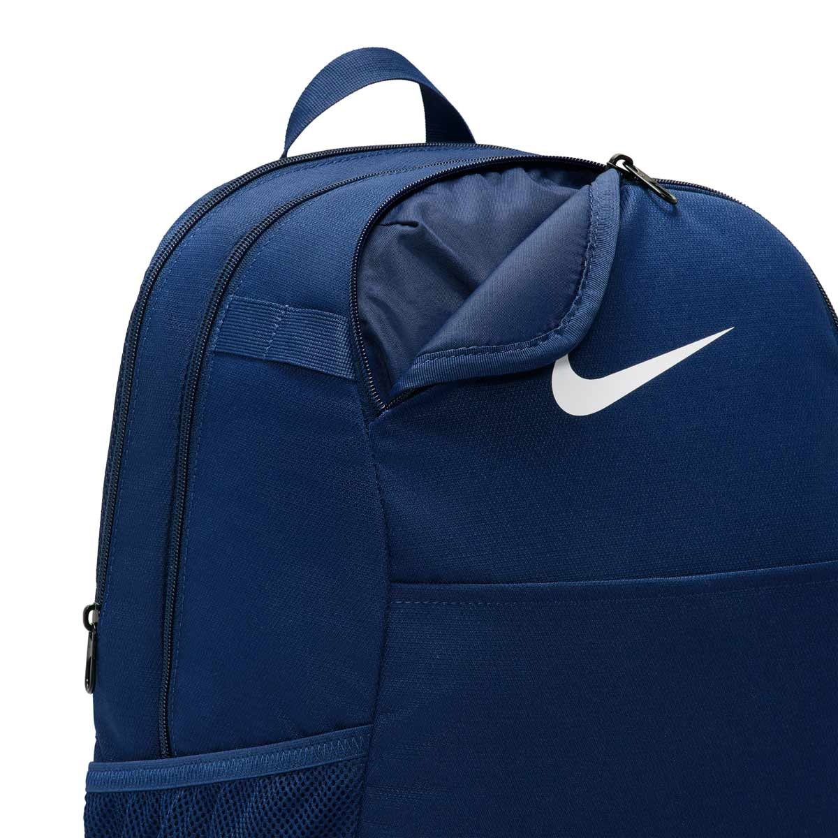 Nike Brasilia Раница IB4408-410