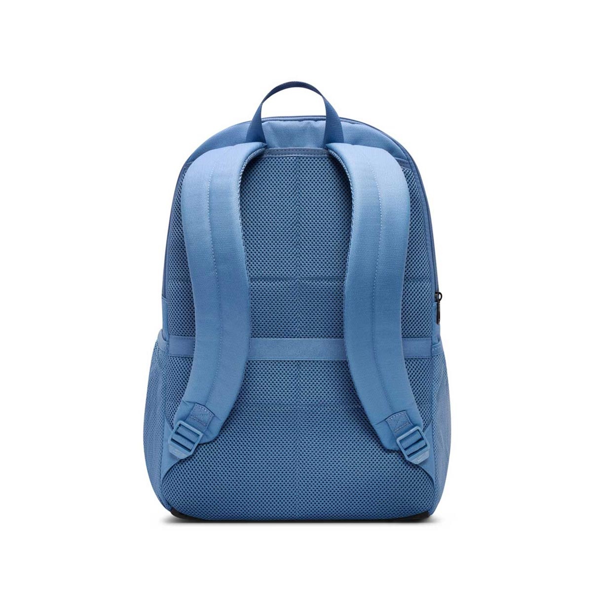 Nike Brasilia Раница IB4408-459