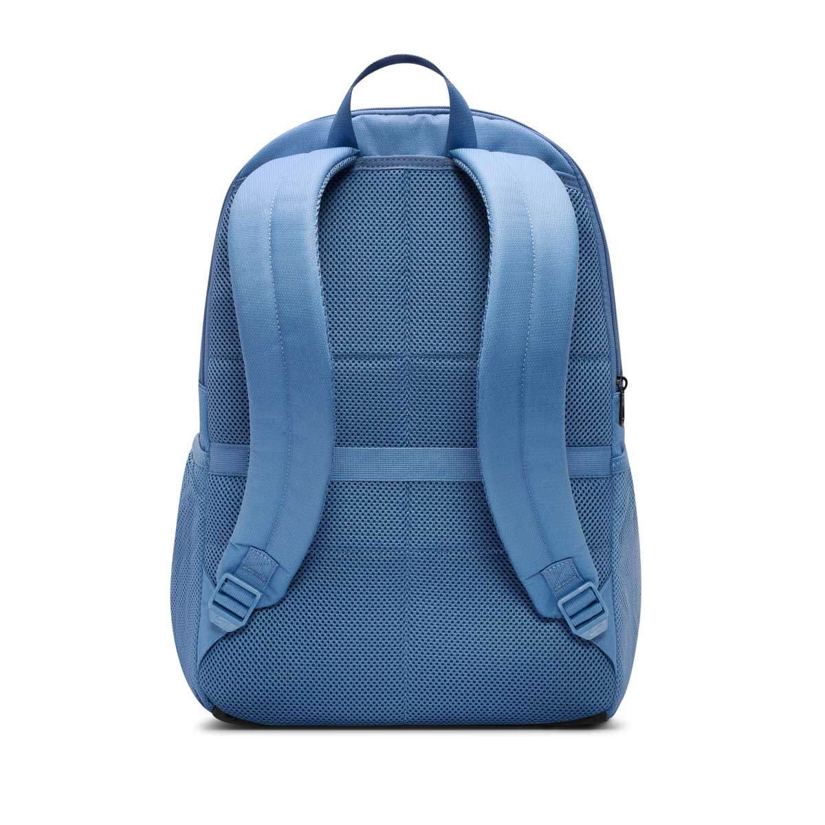Nike Brasilia Раница IB4408-459