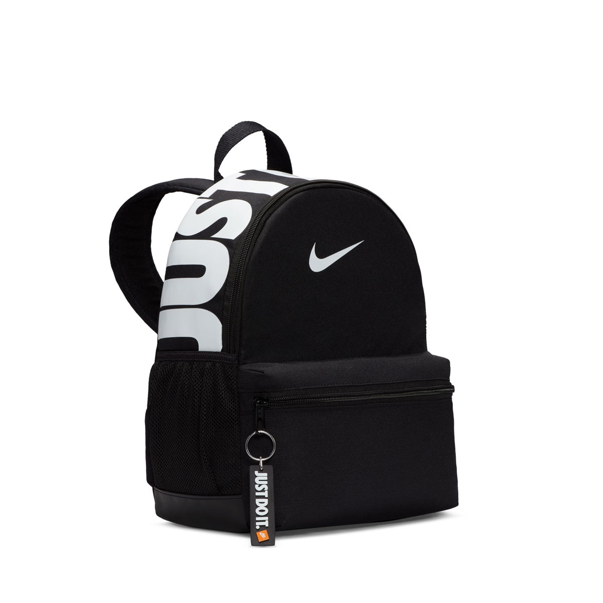 Nike Brasilia JDI Раници DR6091-010