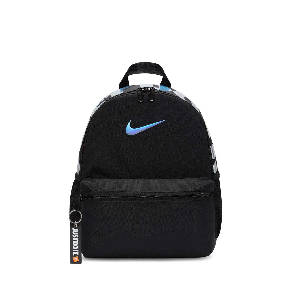 Nike Brasilia JDI Раници DR6091-017