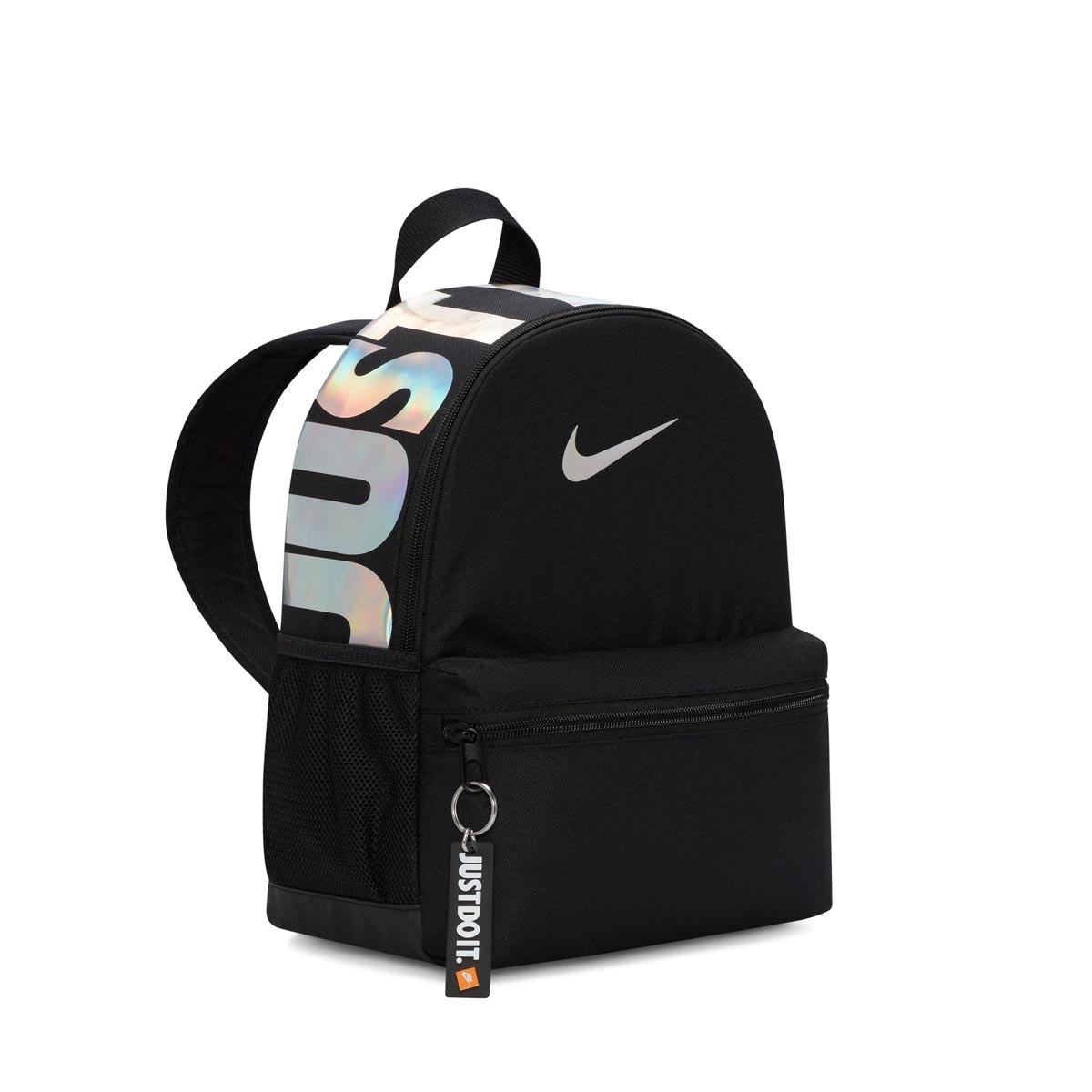 Nike Brasilia JDI Раница DR6091-017