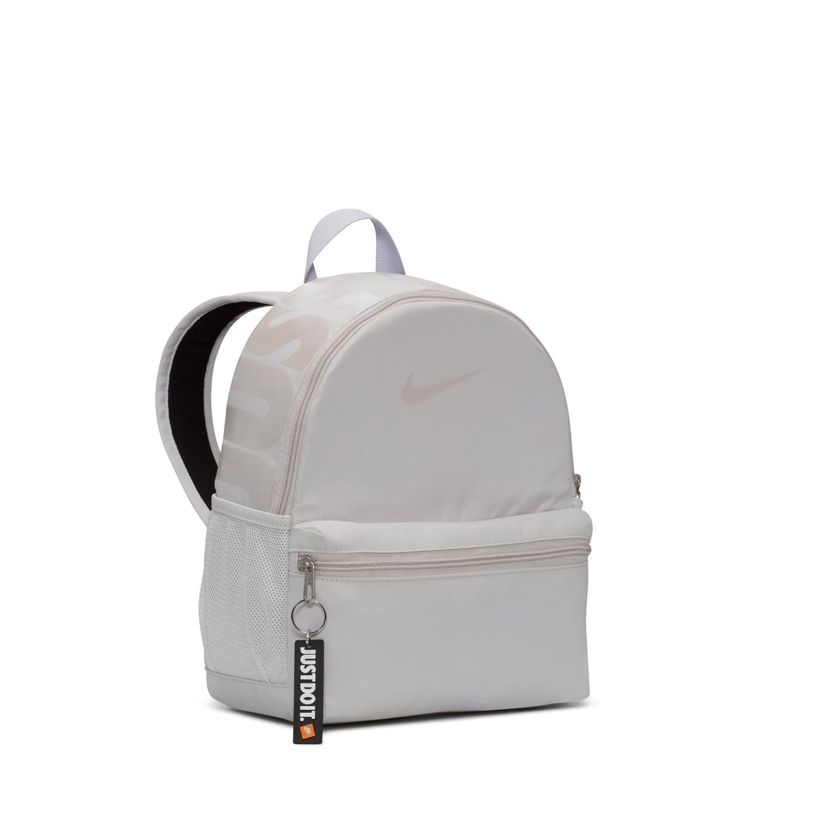 Nike Brasilia JDI Раница DR6091-078