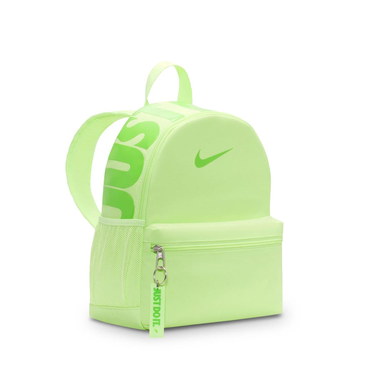 Nike Brasilia JDI Раница DR6091-360