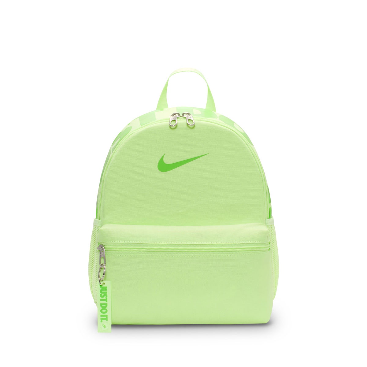 Nike Brasilia JDI Раница DR6091-360