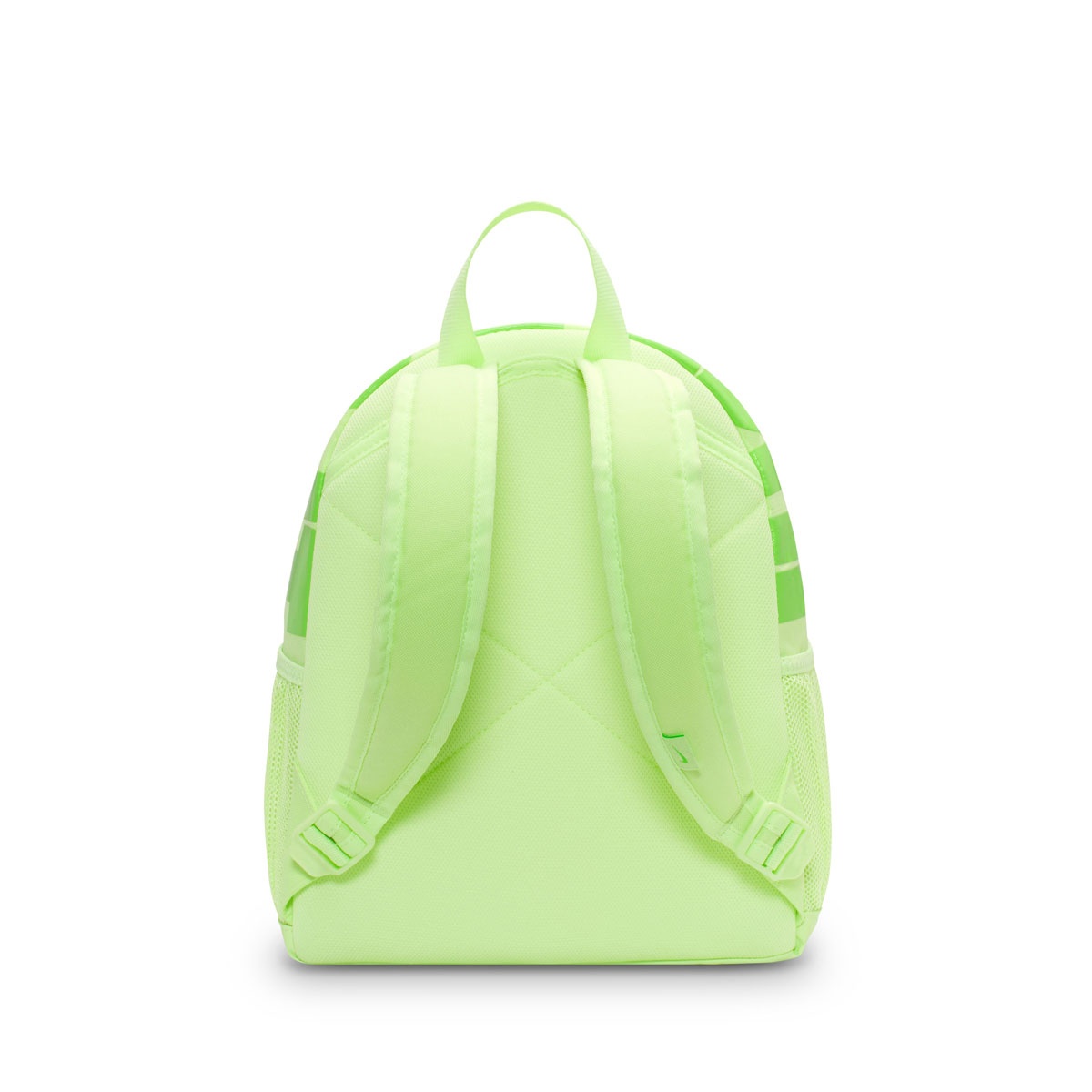 Nike Brasilia JDI Раница DR6091-360