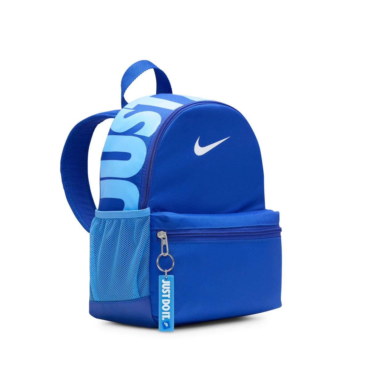Nike Brasilia JDI Раница DR6091-480