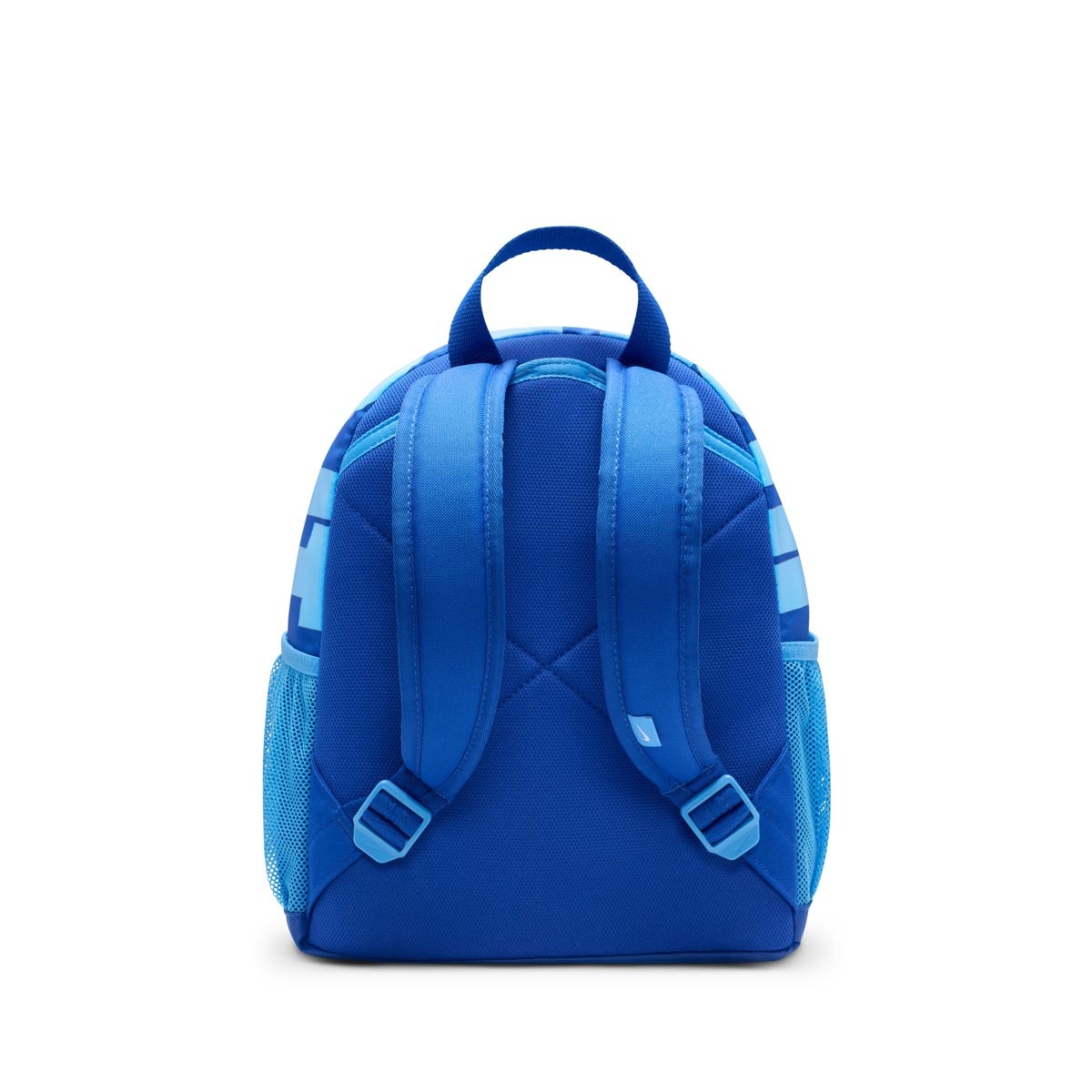 Nike Brasilia JDI Раница DR6091-480