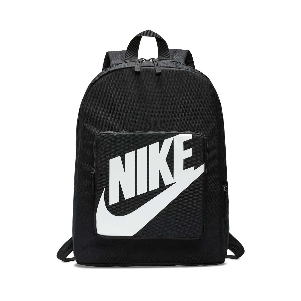 Nike Classic Раници BA5928-010
