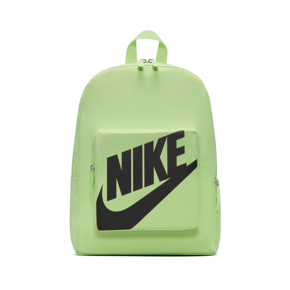 Nike Classic Раници BA5928-360