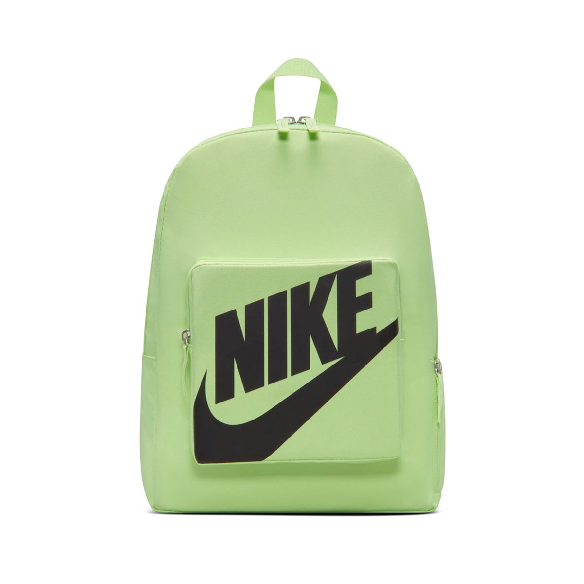 Nike Classic Раница BA5928-360