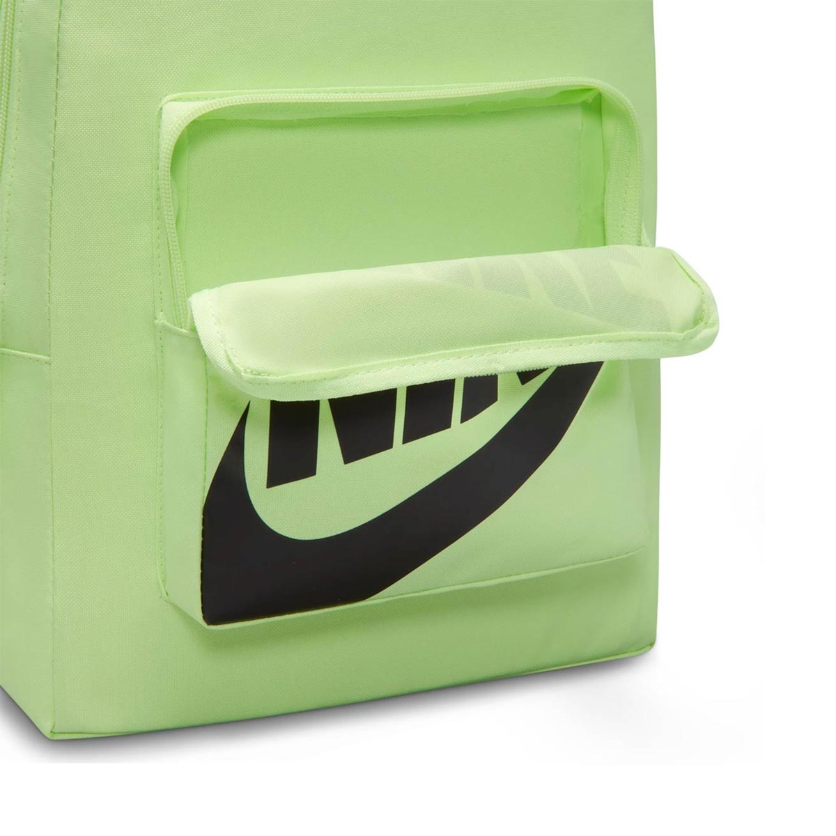 Nike Classic Раница BA5928-360