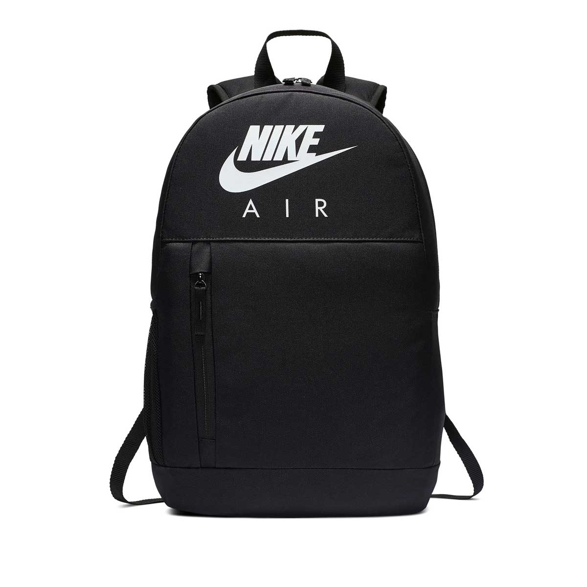 Nike Elemental Раници BA6032-010