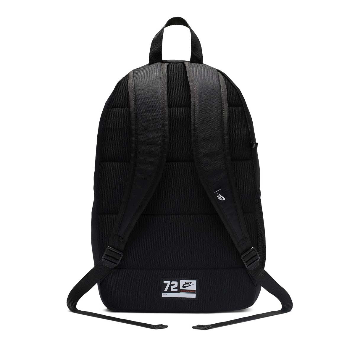 Nike Elemental Раници BA6032-010