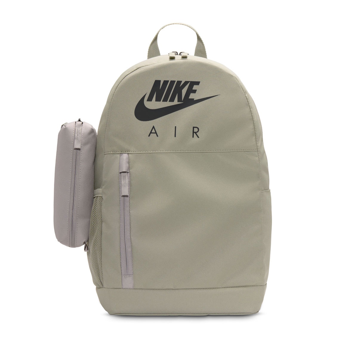 Nike Elemental Раница BA6032-320