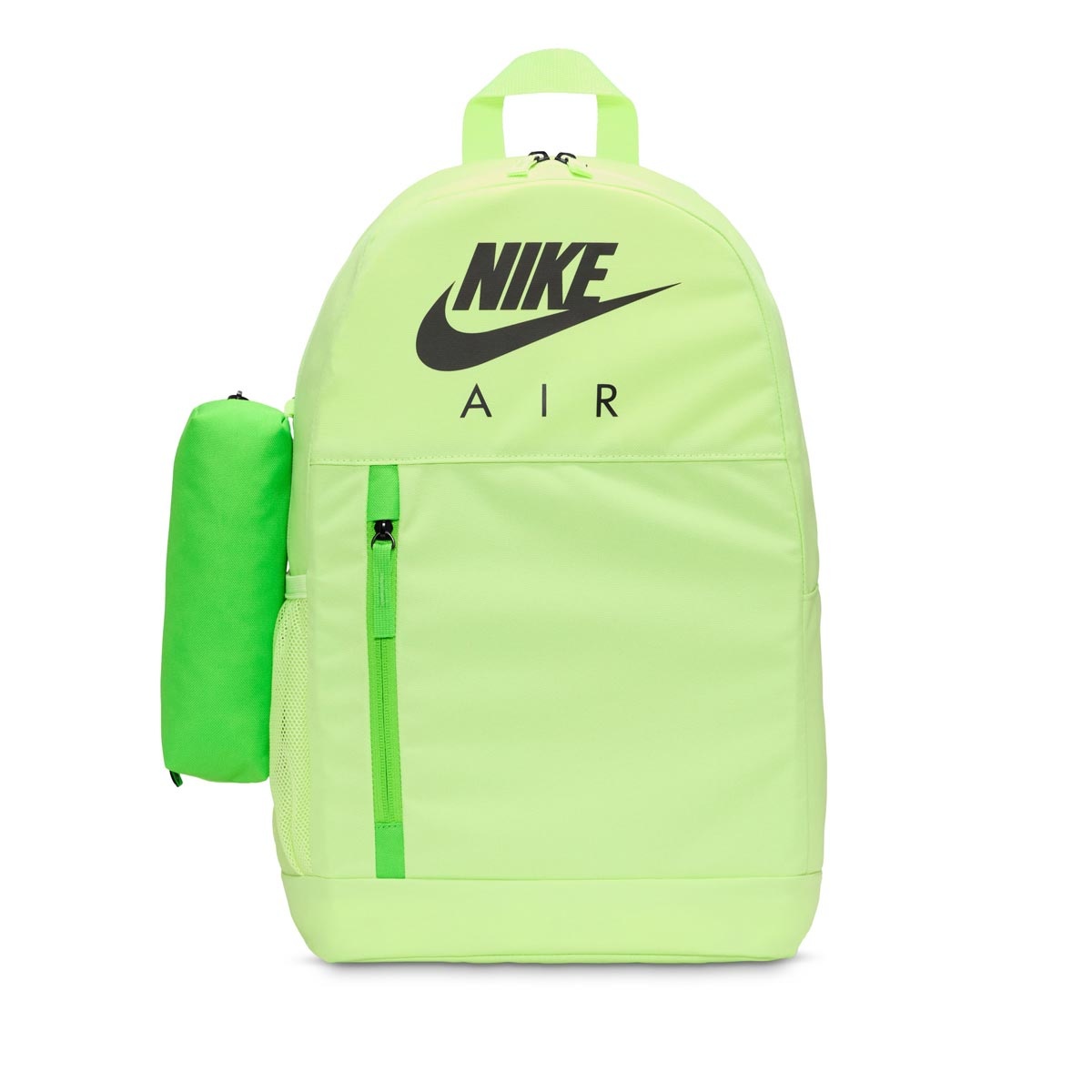 Nike Elemental Раници BA6032-360