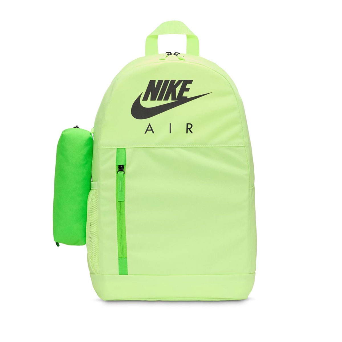 Nike Elemental Раница BA6032-360