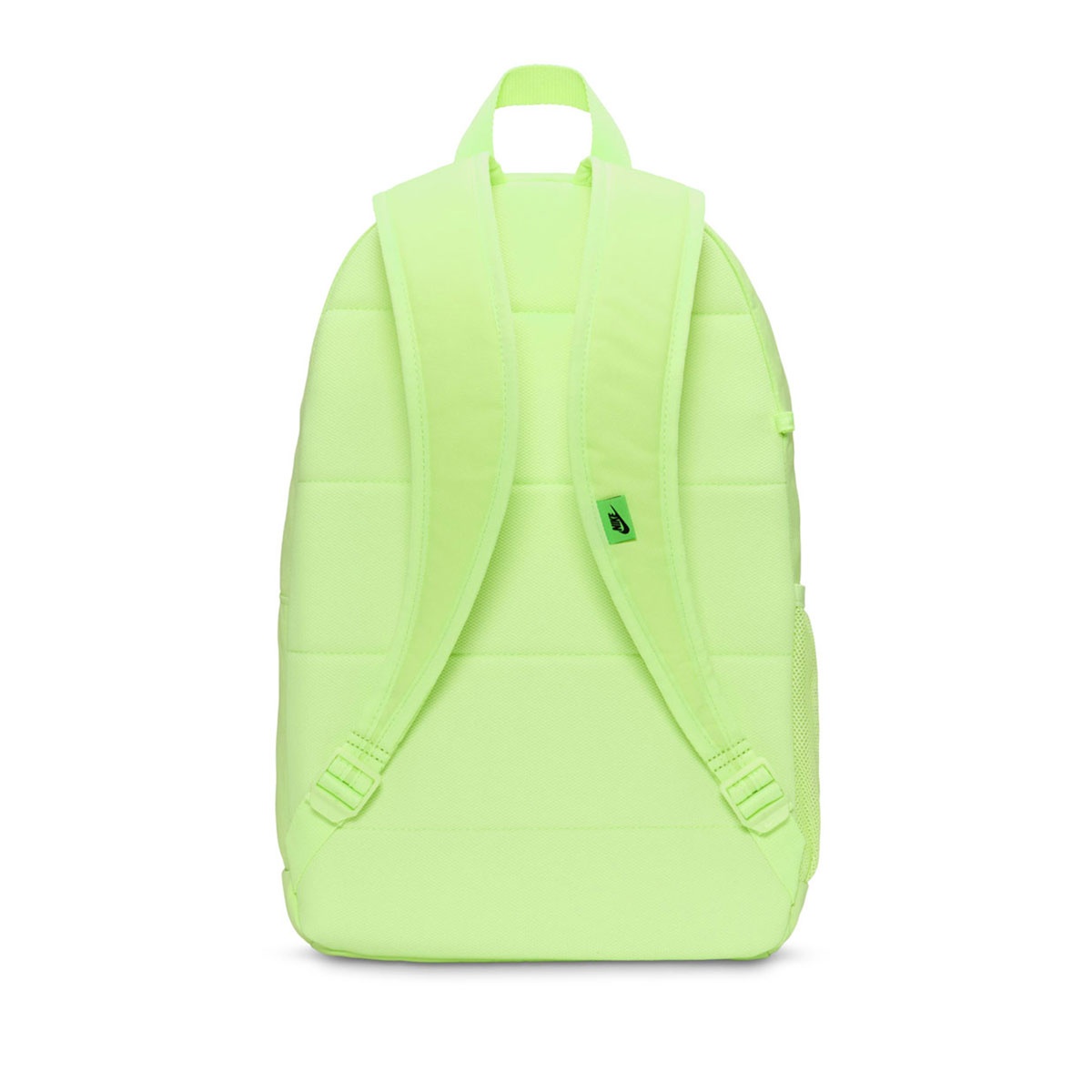 Nike Elemental Раница BA6032-360